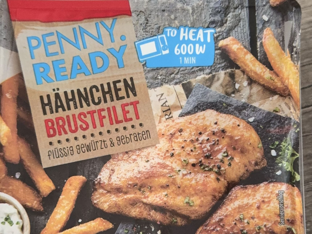 Hochgeladen von: kilhaasi