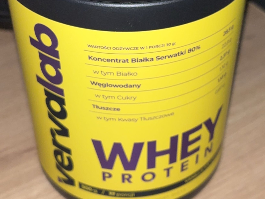 Hochgeladen von: Marvin0505