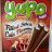 yupo filled stick cola flavour, helal von fraukurios | Hochgeladen von: fraukurios