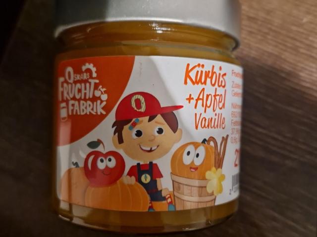 Hochgeladen von: Nettila