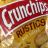 crunchips, rustics von PeanutButterAndNutella | Hochgeladen von: PeanutButterAndNutella