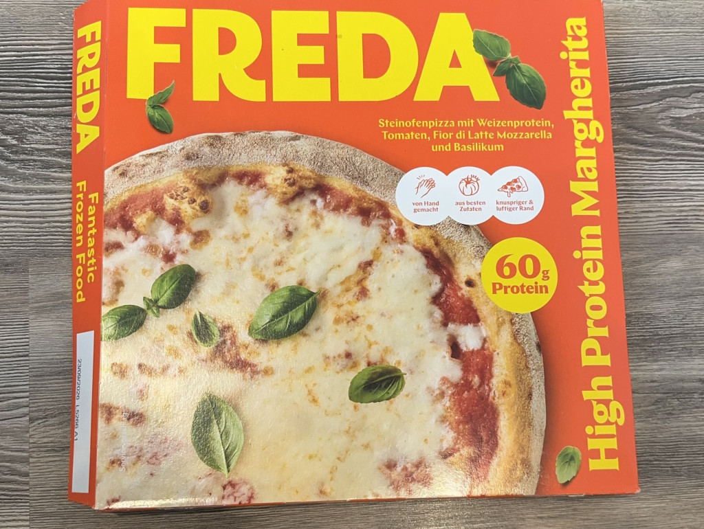 Hochgeladen von: schatephan