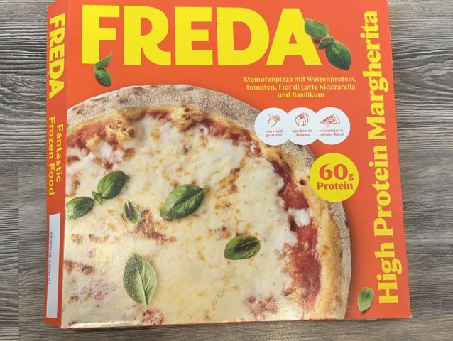 Hochgeladen von: schatephan