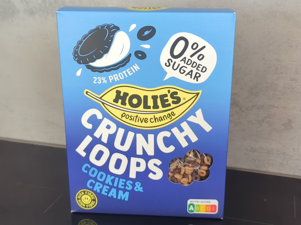 Hochgeladen von: Razorbacks