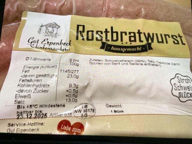 Hochgeladen von: yogi54