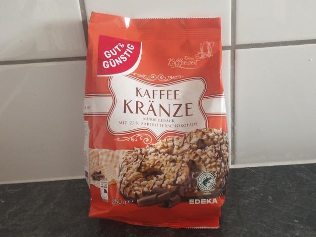 Hochgeladen von: mrgrt.04 Hochgeladen von: mrgrt.04