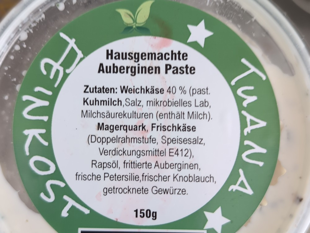 Hochgeladen von: schmidtmarko Hochgeladen von: schmidtmarko