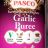Garlic Puree von JesKu | Hochgeladen von: JesKu