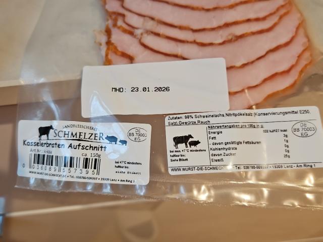 Hochgeladen von: Andrea Fuhrken