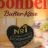 Bonbel Butter-Käse von SandraJeck | Hochgeladen von: SandraJeck
