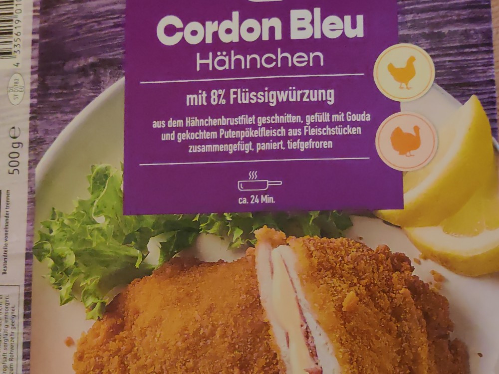 Hochgeladen von: sabinesaar877