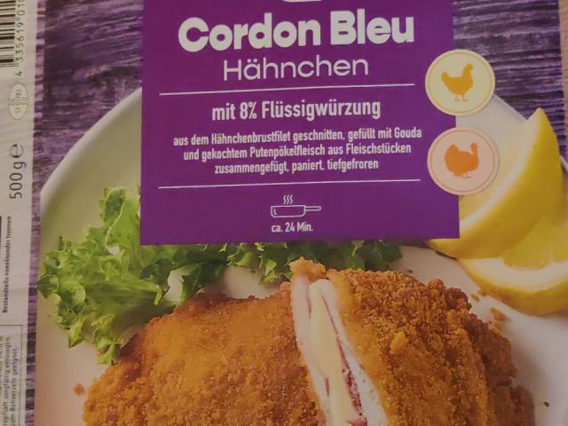 Hochgeladen von: sabinesaar877