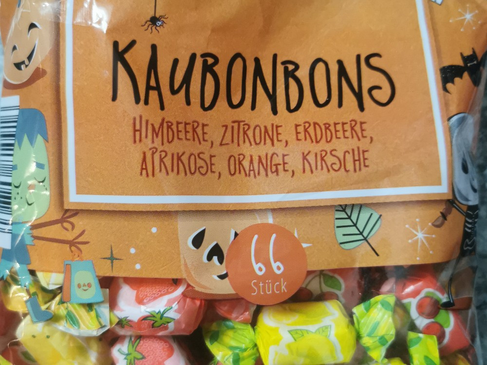 Hochgeladen von: dianaz