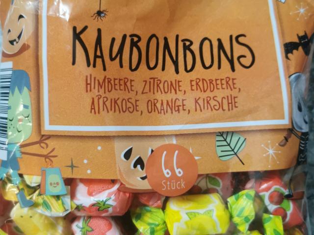 Hochgeladen von: dianaz