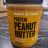 Protein Peanut Butter von Martl_94 | Hochgeladen von: Martl_94