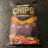 Protein Chips Barbecue von hahi | Hochgeladen von: hahi