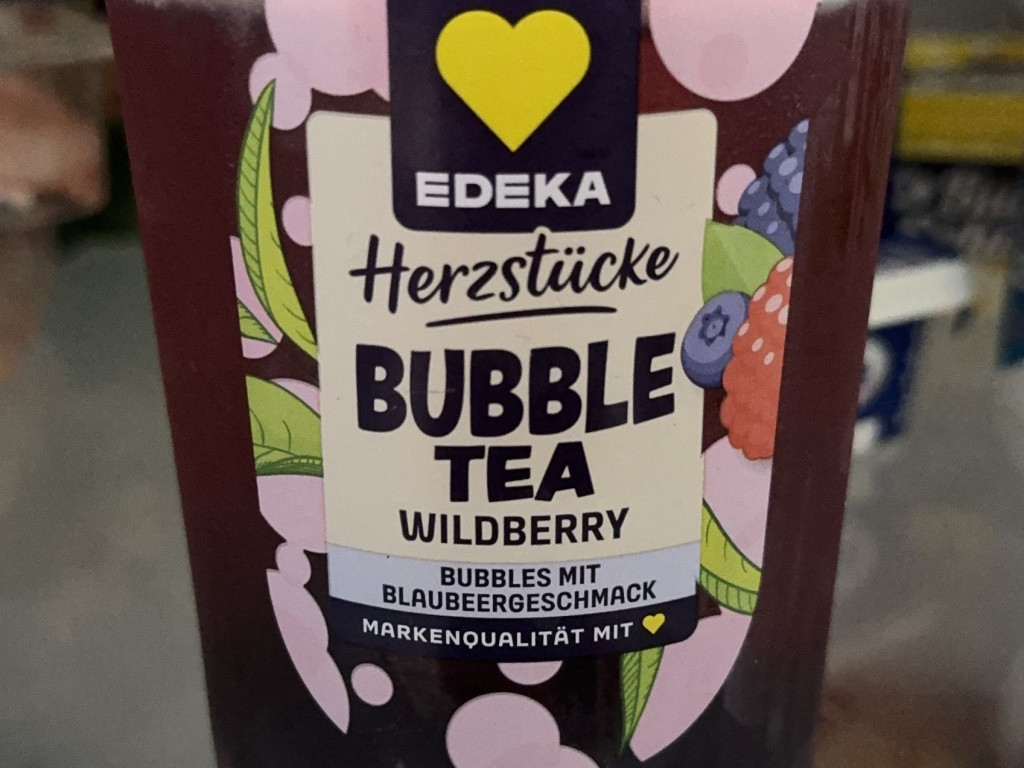 Hochgeladen von: honeydew