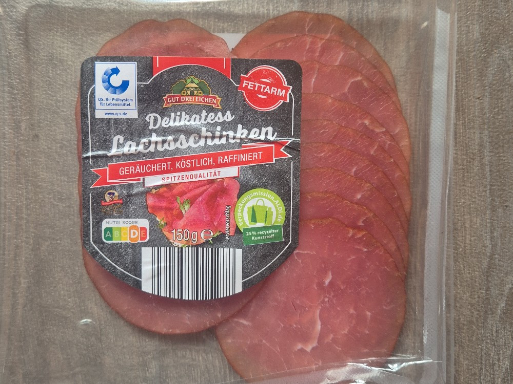 Hochgeladen von: Bejacedo