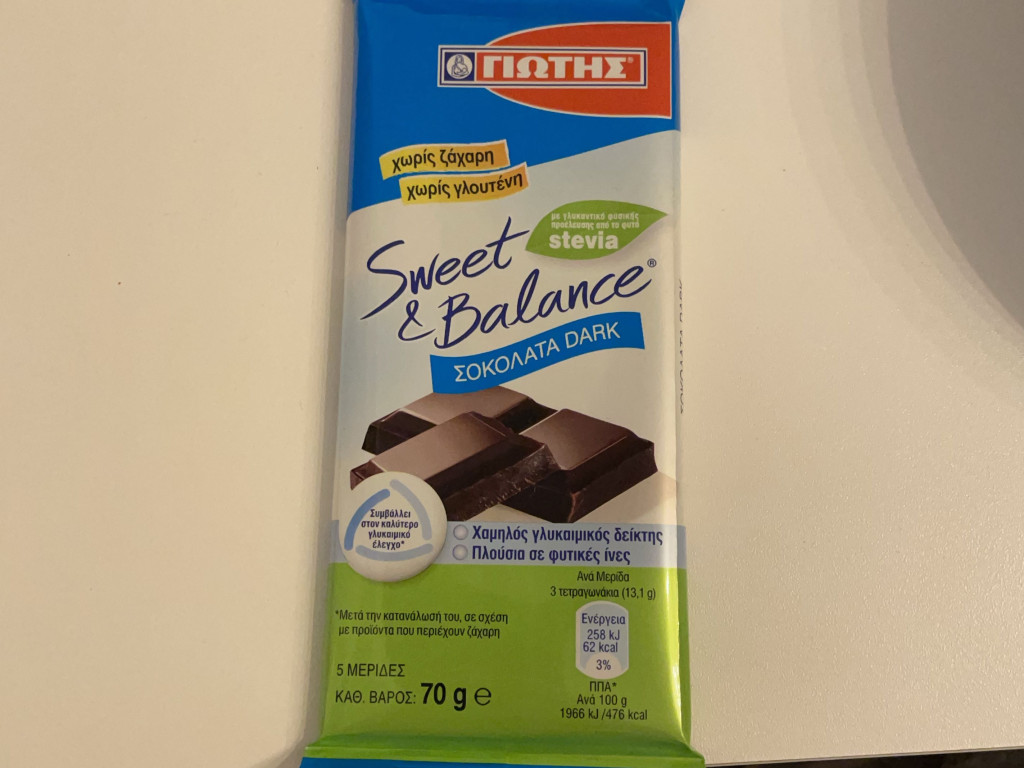 Hochgeladen von: Jess191