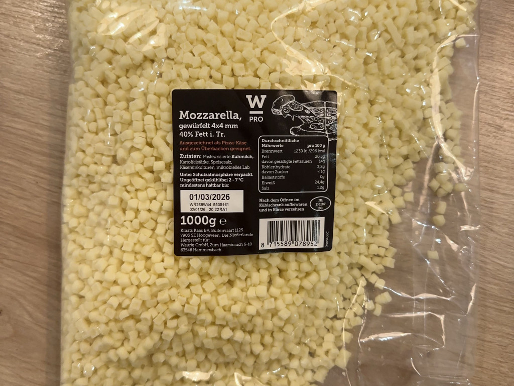 Hochgeladen von: CKunkel84