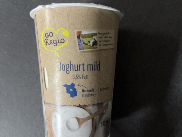 Hochgeladen von: lydiakittmann