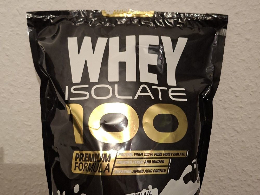 Hochgeladen von: SonPsycho