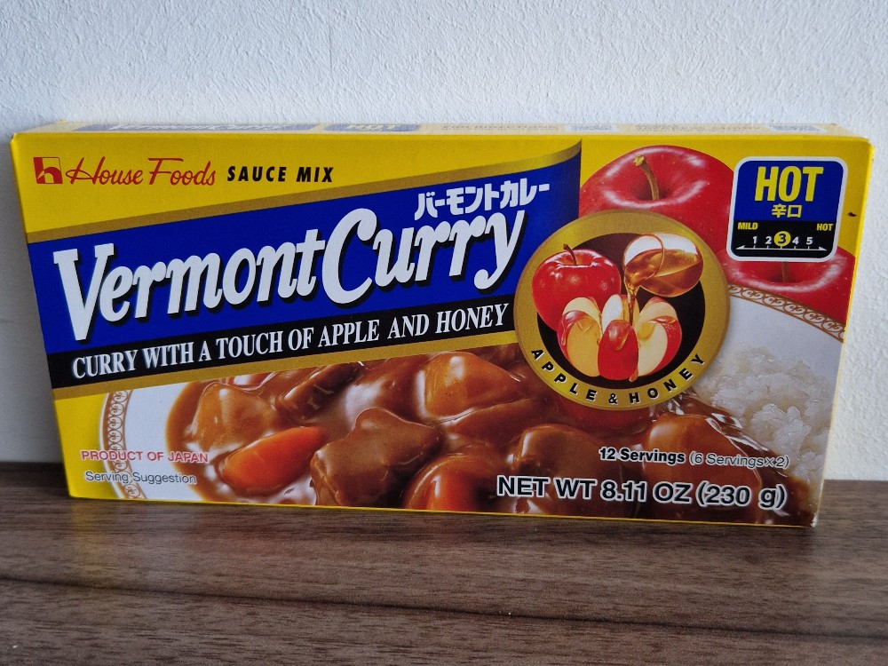 Hochgeladen von: NoelPhoenix87