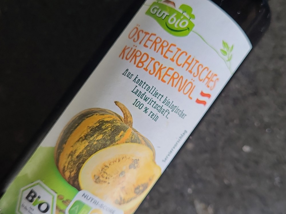 Hochgeladen von: jujuz Hochgeladen von: jujuz