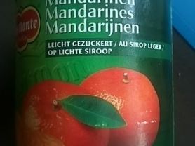 Mandarinen, leicht gezuckert | Hochgeladen von: Frittenmann Mandarinen, leicht gezuckert | Hochgeladen von: Frittenmann
