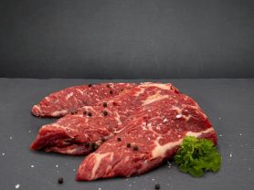 Tri Tip Steak Wet-Aged, Lean-Cut | Hochgeladen von: r1te