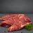 Tri Tip Steak Wet-Aged, Lean-Cut | Hochgeladen von: r1te