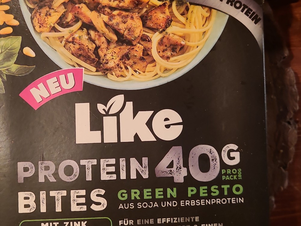 Hochgeladen von: Tokki