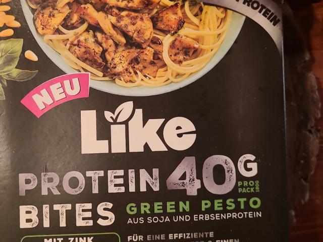 Hochgeladen von: Tokki