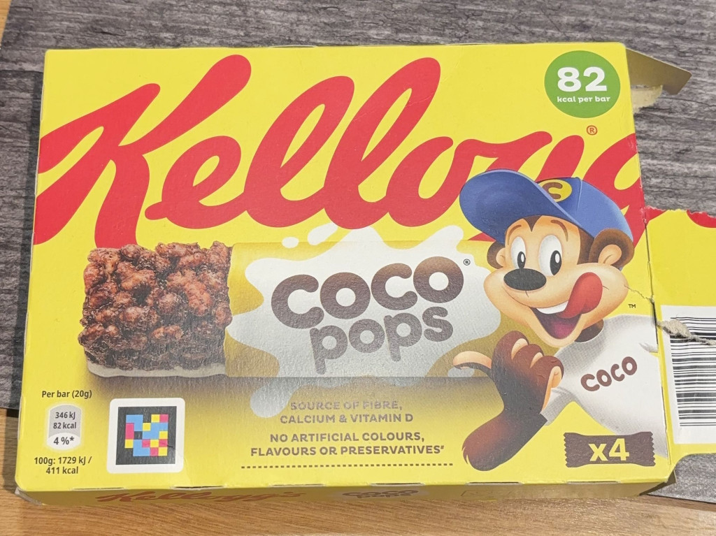 Hochgeladen von: Vanditch