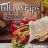 Tortilla wraps von delta401 | Hochgeladen von: delta401