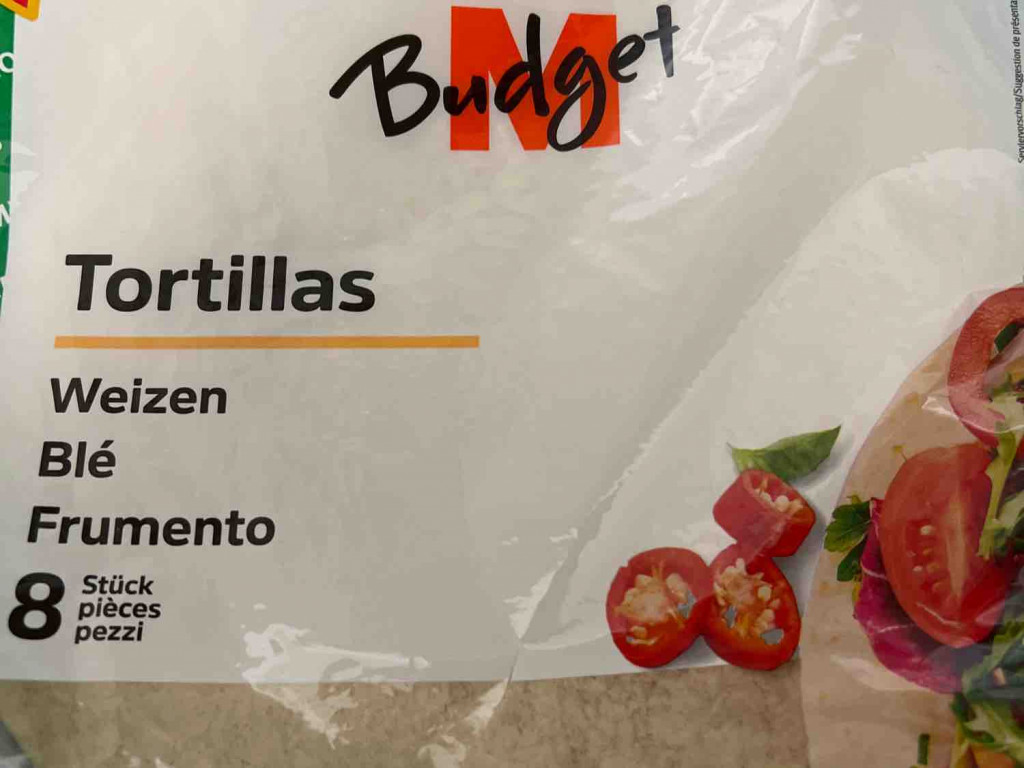 Tortillas von blert02 | Hochgeladen von: blert02