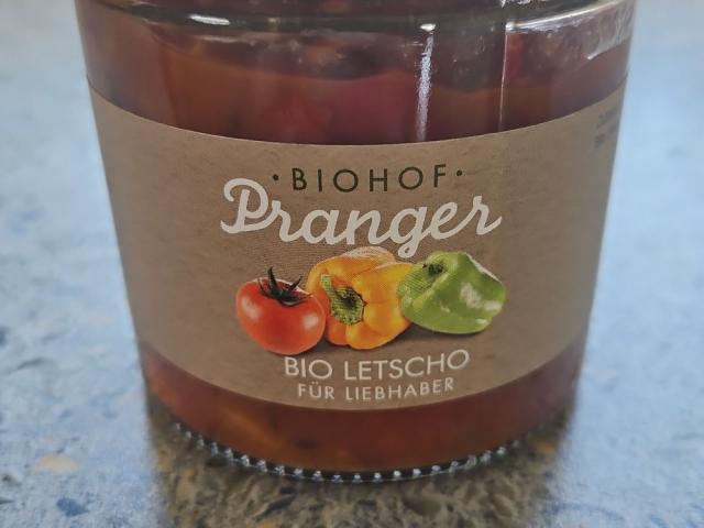 Hochgeladen von: Lukas Pflanzl Hochgeladen von: Lukas Pflanzl