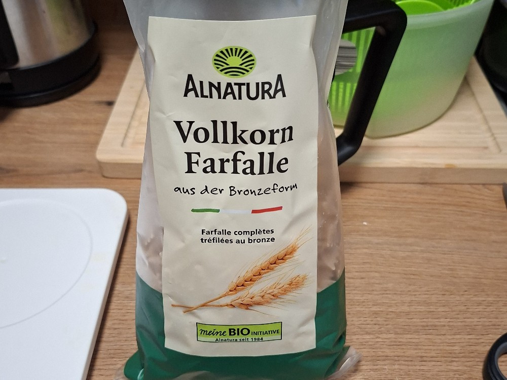 Hochgeladen von: superbibi