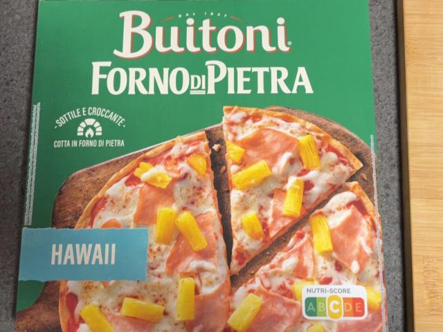 Hochgeladen von: scherber