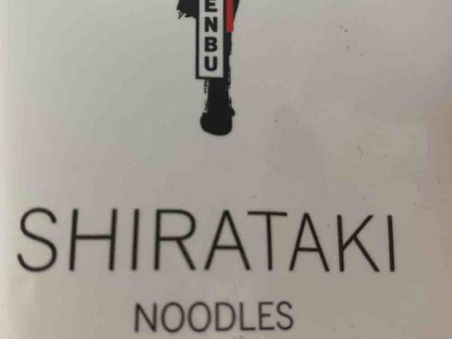 Shirataki noodles by Niniii95 | Uploaded by: Niniii95