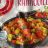 Ratatouille les Cuisinés von slimfast | Hochgeladen von: slimfast