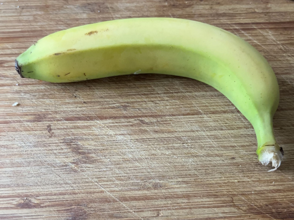 Hochgeladen von: AnnSan