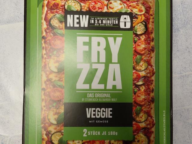 Hochgeladen von: P. Becker Hochgeladen von: P. Becker