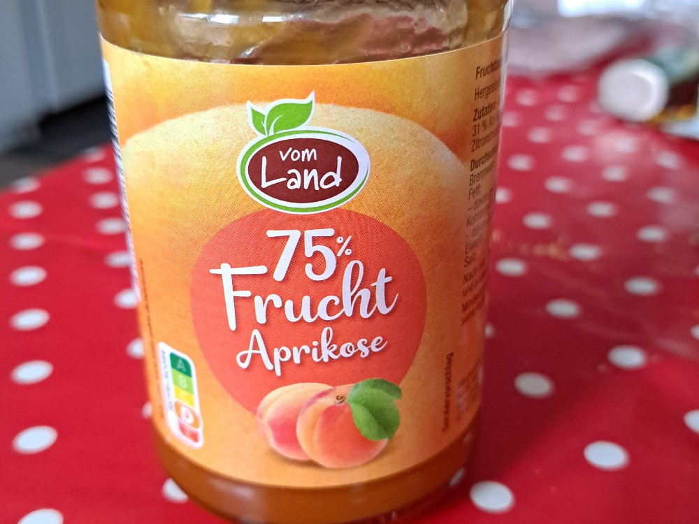 Hochgeladen von: ottilie07