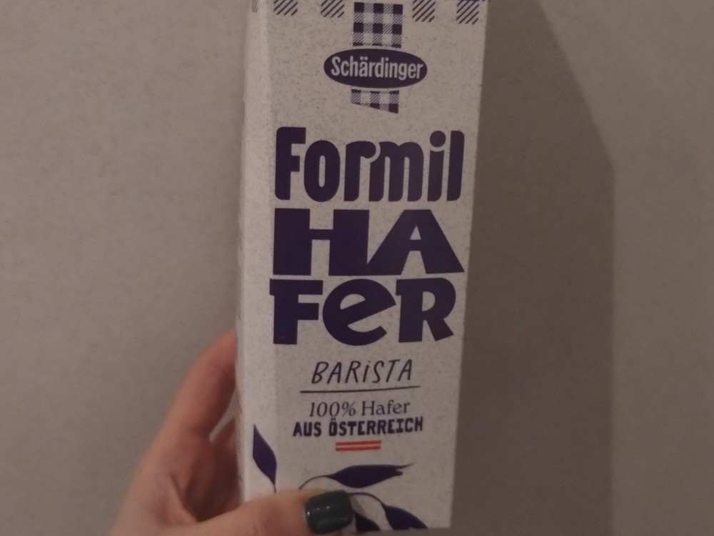 Hochgeladen von: marie1684