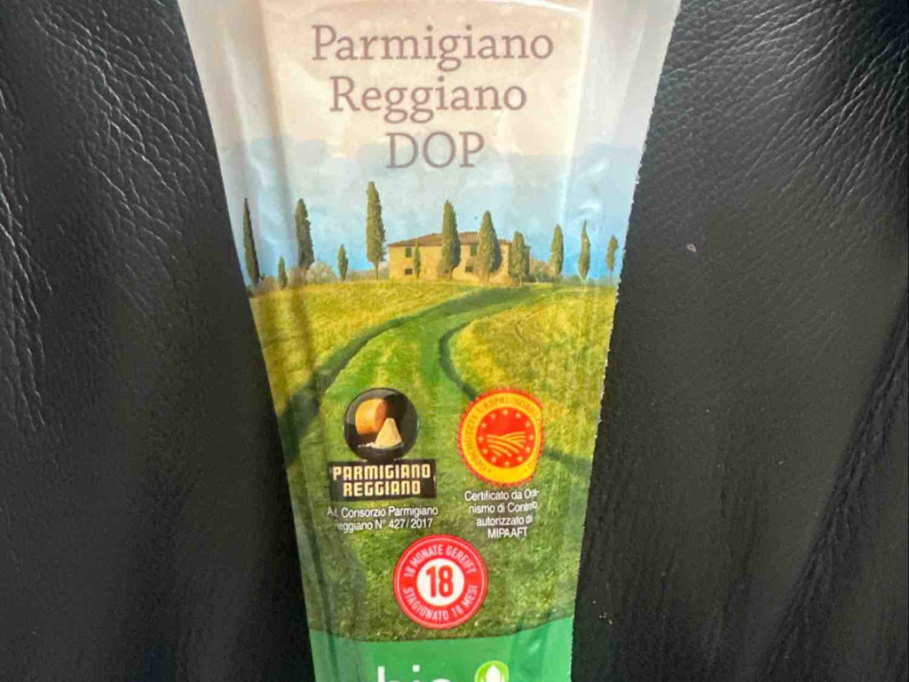 Hochgeladen von: jml56