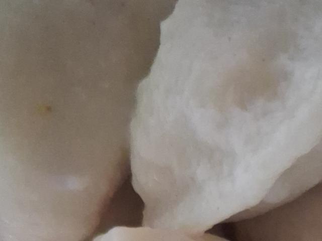 Hochgeladen von: Kotsauger Hochgeladen von: Kotsauger