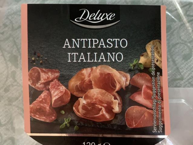 Uploaded by: Szilvi Uploaded by: Szilvi