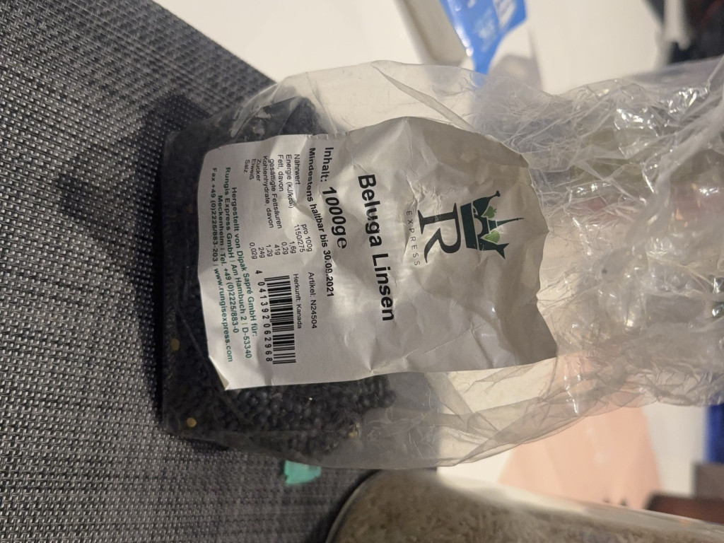 Hochgeladen von: AnnLen