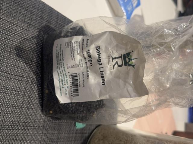 Hochgeladen von: AnnLen Hochgeladen von: AnnLen